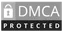 certificate dmca chicken-roads-giocco1.ink